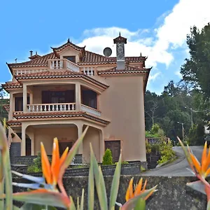 https://santana-charming-house.madeira-islandshotels.com