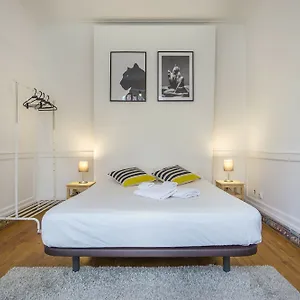 https://the-original-lisbon-guesthouse.hotels-lisbon-portugal.com